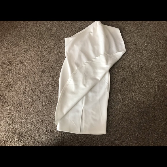 SOLD - Picture 4 of 5